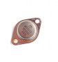 MJ15015 motorola